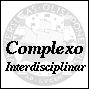 Complexo II 