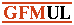GFMUL