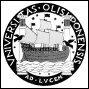 U. Lisboa 
