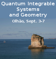 Quantum Integrable Systems and Geometry