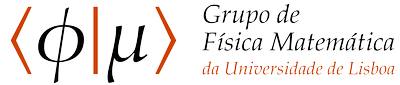 Logotipo do GFM: versão raster (fundo transparente)