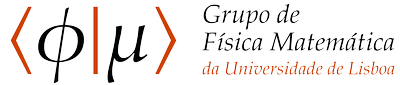GFM logo: raster version (transparent background)