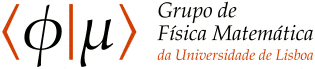 GFM logo: raster version (small, for WWW usage)
