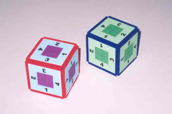 Cube (1)