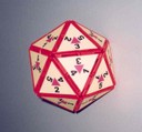 Icosahedron (1)