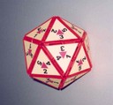 Icosahedron (1) Icosahedron (1)