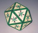 Icosahedron (3)