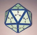 Icosahedron (4)