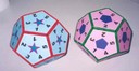 Dodecahedron (2) Dodecahedron (2)