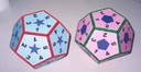 Dodecahedron (2)