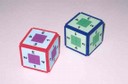 Cubo (1) Cubo (1)