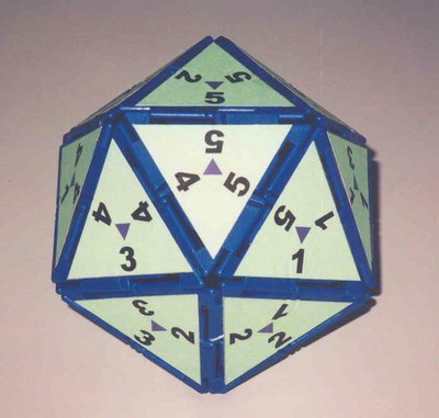 Icosaedro (4)