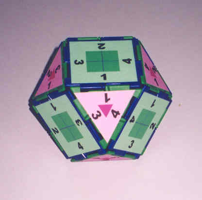 Cuboctaedro (1)