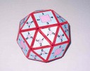 Cubo oblíquo Cubo oblíquo