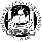[Univ. de Lisboa]